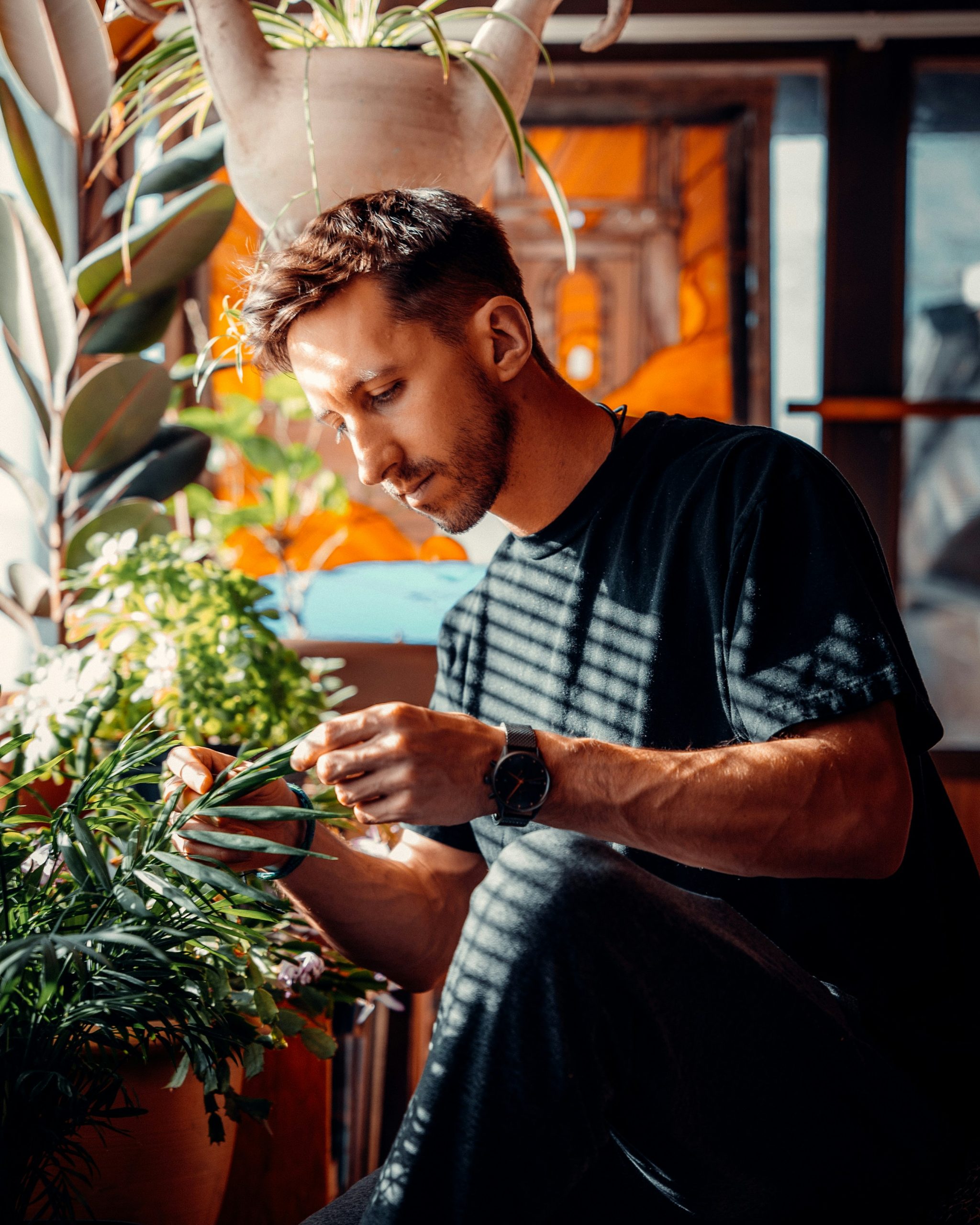 jamie-fenn-I8fwQMjR67M-unsplash